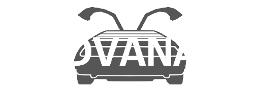 NRDVANA.net